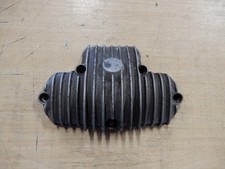 Ducati Bevel single 250/350/450 valve cover