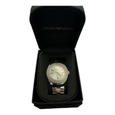 Emporio Armani Damen