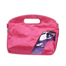 Curlformers schminktasche - curlformers,,