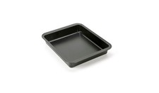 Kaiser Backform Brat- und