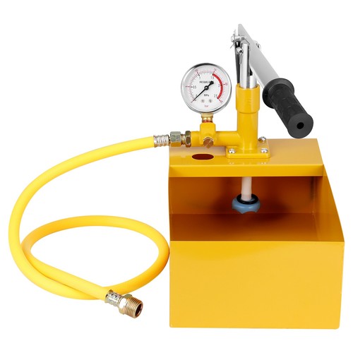 Uimoso abdrückpumpe testpumpe - uimoso,