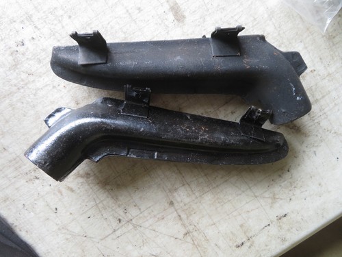 Morris minor 1000 - morris,