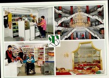 40149317 - 8216 Kreischa