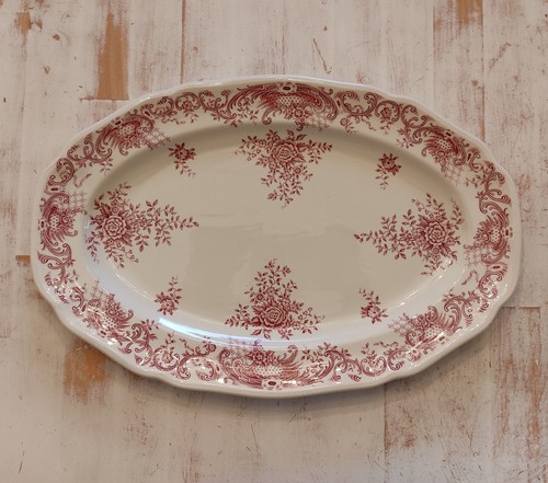 Xxl villeroy boch - villeroy,