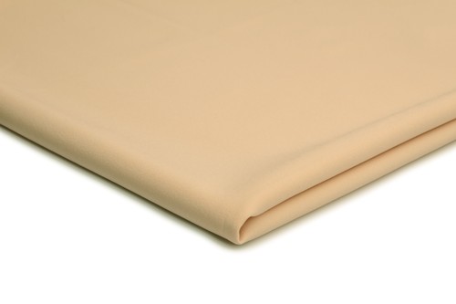Stretch stoff 150cm - bi-stretch,