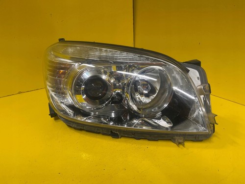 Toyota rav iii 12 - rav,