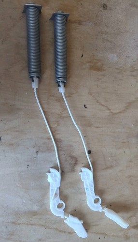 Bosch siemens neff - bosch,