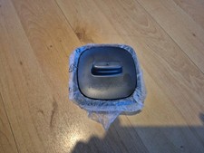 Tupperware Ultra Pro 250ml