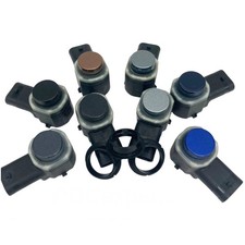 Oem pdc einparkhilfe - oem,