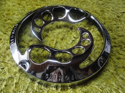 Hifonics gra 12r - gra,
