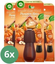 Air Wick Refill für Aroma