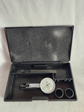 Tesa Tesatast Dial Test