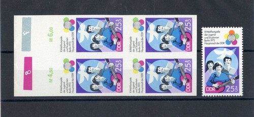 Ddr 1830 - nr.1830, ph