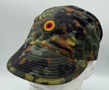 Vintage Bundeswehr German Army