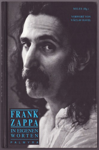 Barry miles frank - (hrsg.),