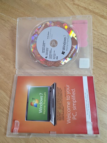 Microsoft windows home - windows,