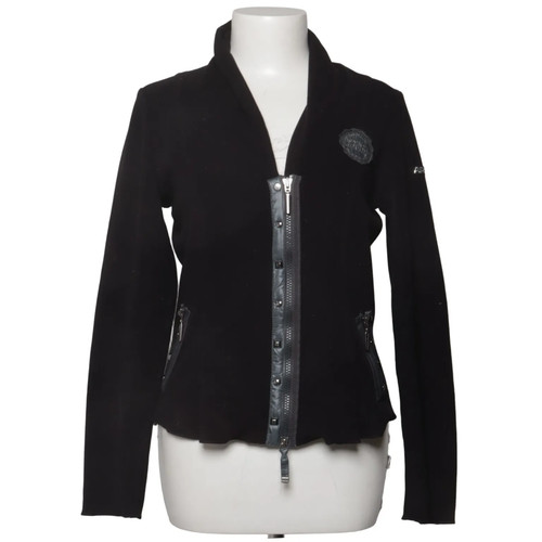 Airfield fleecejacke damen - airfield,,