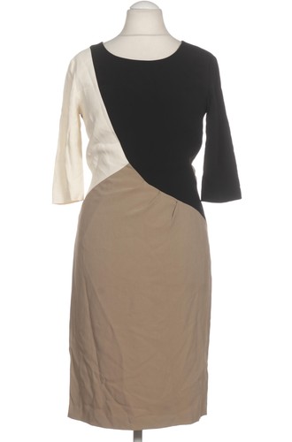 Etro kleid damen - etro, dress
