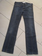 Damenhose, Damenjeans, Jeans