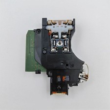 Linse Optik Laser Ersatz