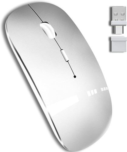 Bluetooth kabellose maus für - kabellose,