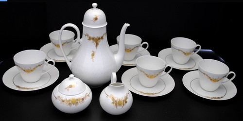 Rosenthal studio line medley - studio,
