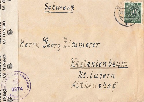 168459 all bes 932 auf - 168459),