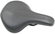 Cube Sattel ACID Sequence pro plus  NF Ergonomics