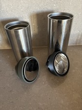 Stelton thermobecher - stelton,