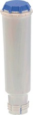 Siemens Wasserfilter TZ60003