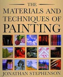 The materials and - materials,