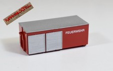 Herpa - ,