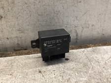 ORIG Mercedes Benz W211 W203 Zuheizer Batteriesteuergerät Relais A0025423819