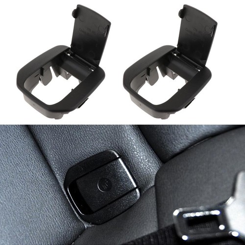 2pcs kindersitz hinten - 2pcs,