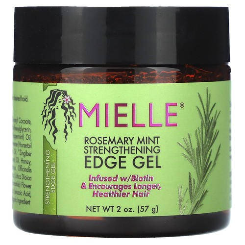 Mielle gel mit - mielle,,