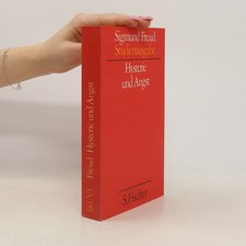 Studienausgabe  |  Sigmund