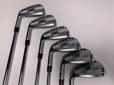 PXG 0311 T GEN3 Iron Set 5-PW