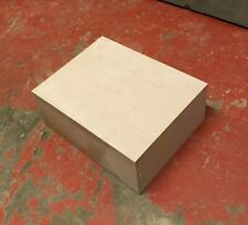 Polyurethan Werkzeugplatine - 50 mm Dicke Modellplatine - Alchemie M651 - Ureol