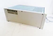Schenck DISOMAT DS -unused-
