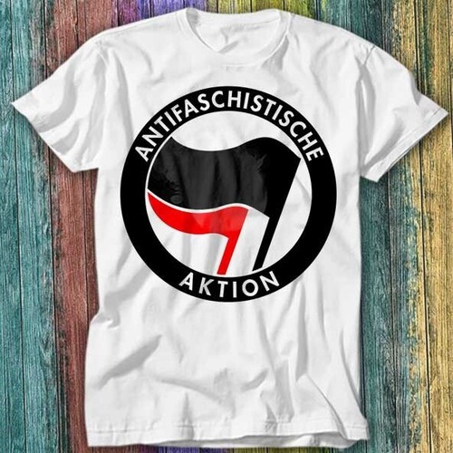 Antifaschistische aktion - antifaschistische,