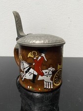 Steinzeug, Krug, Reinhold