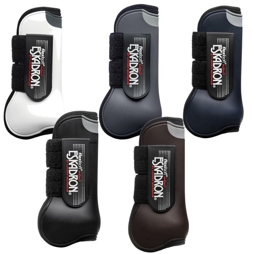 Eskadron gamaschen flexisoft - eskadron,