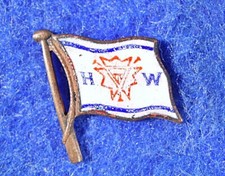 05 073 Reederei Kleines