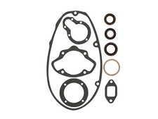 Set: Motordichtungen - für MZ