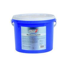 CAR1 Handwaschpaste 10l Eimer