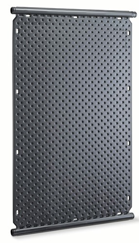 Oku set solarabsorber 1002 - oku-set,