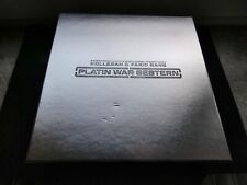 Kollegah & Farid Bang " Platin