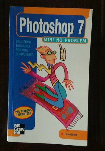 Photoshop mini kein problem - 7,