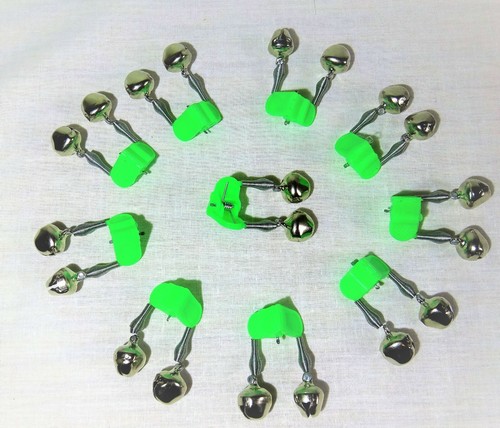 10x doppel - 10x,