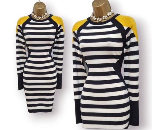 Karen millen maritim marine - karen,